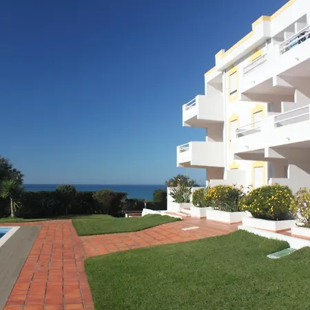 Daire Agua A Vista - Apto Com 2 Quartos E Piscina *
