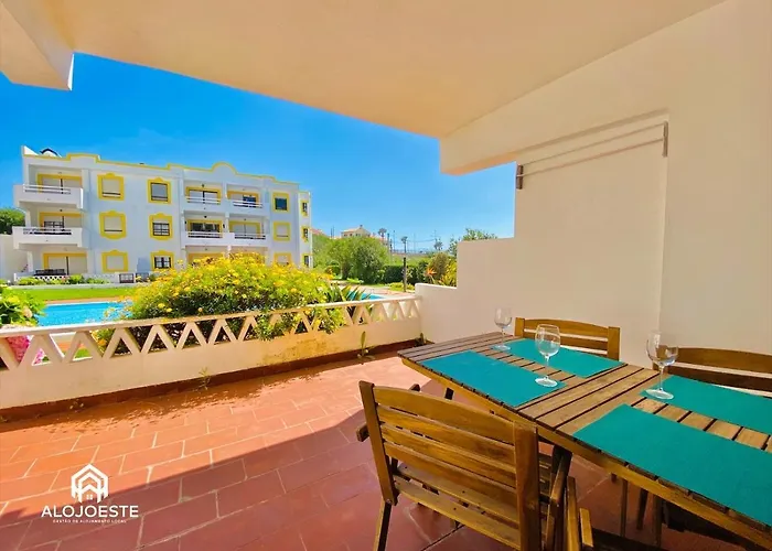Apartamento água à Vista - Apto Com 2 Quartos E Piscina *