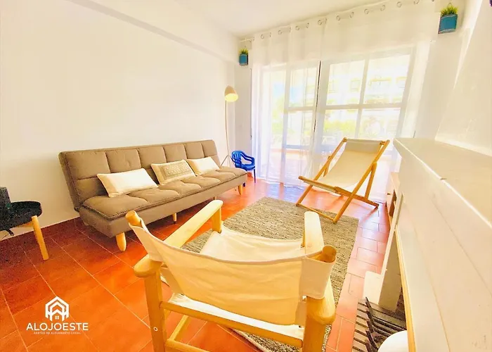 Apartamento água à Vista - Apto Com 2 Quartos E Piscina *