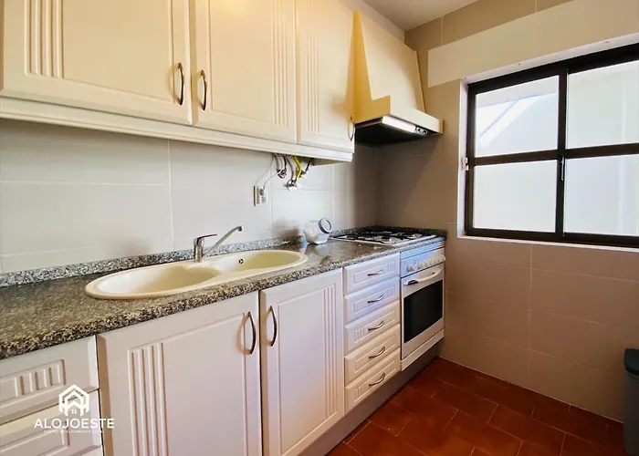 Διαμέρισμα Agua A Vista - Apto Com 2 Quartos E Piscina *